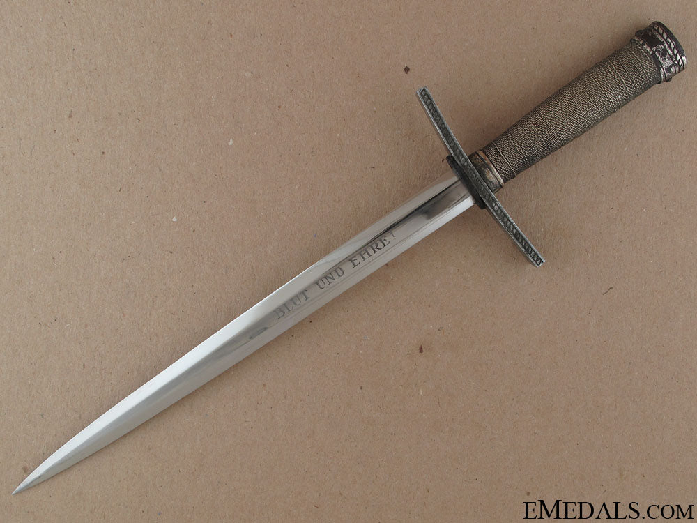 hitler_youth_leader's_dagger_by_hörster_3.jpg522dd48dea109