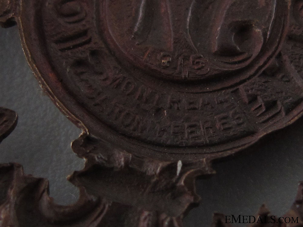 wwi57_th_infantry_battalion_cap_badge_cef_3.jpg52e017ca0cc0c