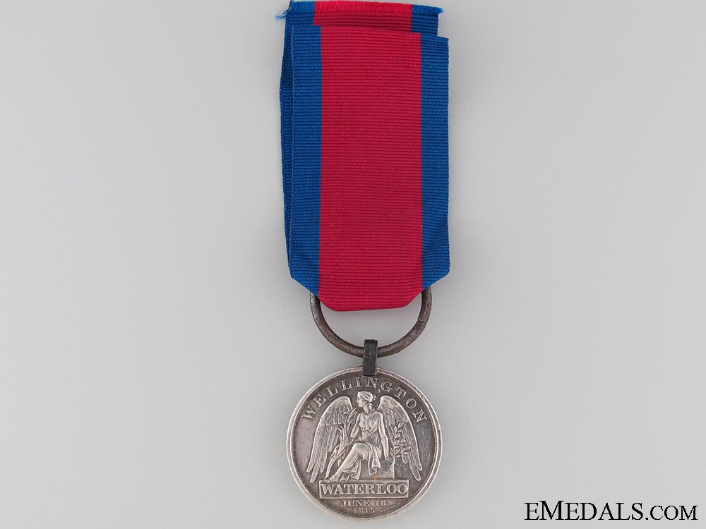 a_waterloo_medal_to_the_king's_german_legion_3.jpg53402c41b2531