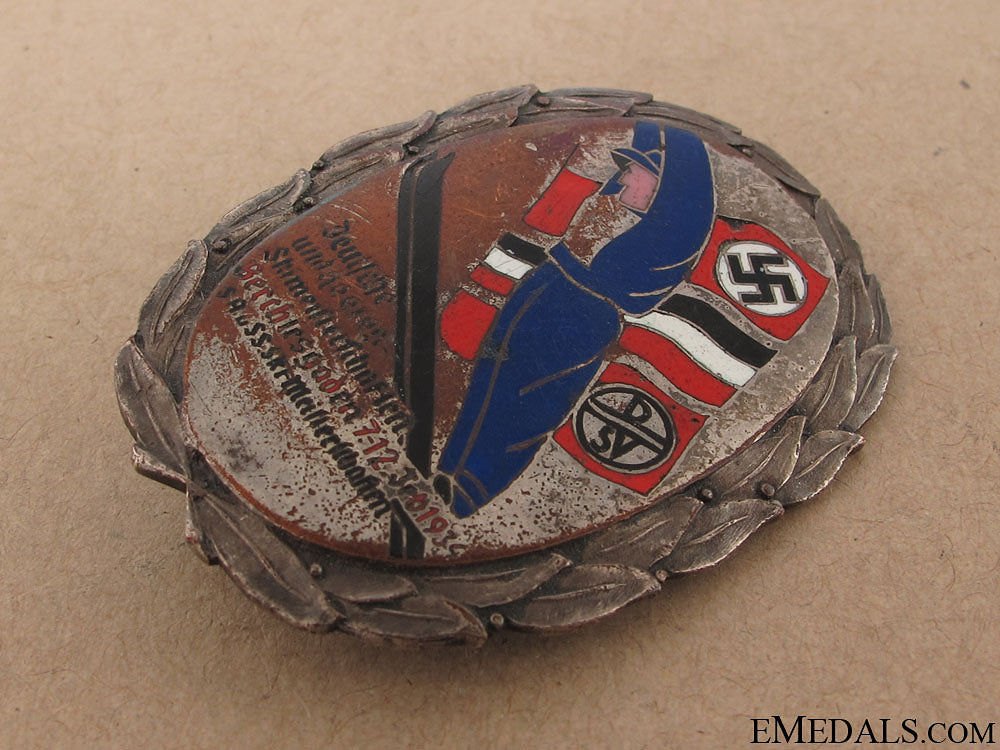 german_sa-_ss_ski_competition_badge,1934_3.jpg50b76819d3c45