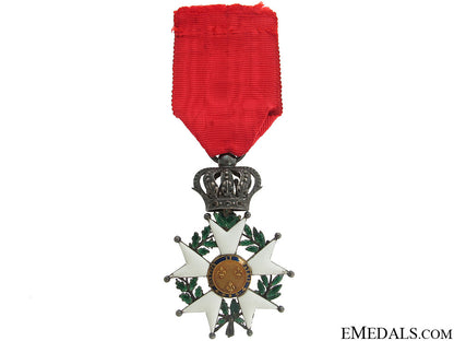 an_early_legion_d'honneur1814-1830_3.jpg519bc9b3ab2bf