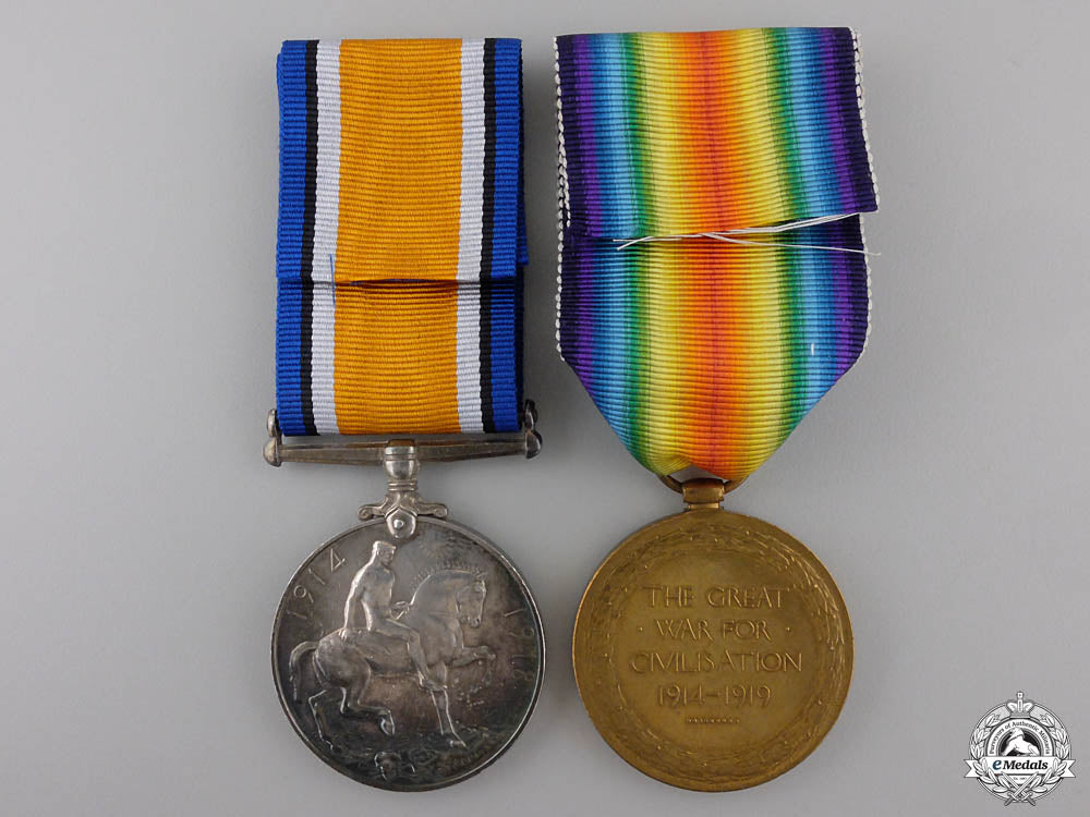 a_first_war_memorial_group_to_canadian_lost_aboard_s.s._ivernia_3.jpg553bb8a544d2c