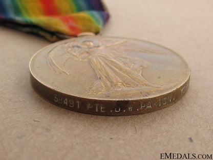 wwi_victory_medal-_yorkshire_regiment_3.jpg514b25d8a764c
