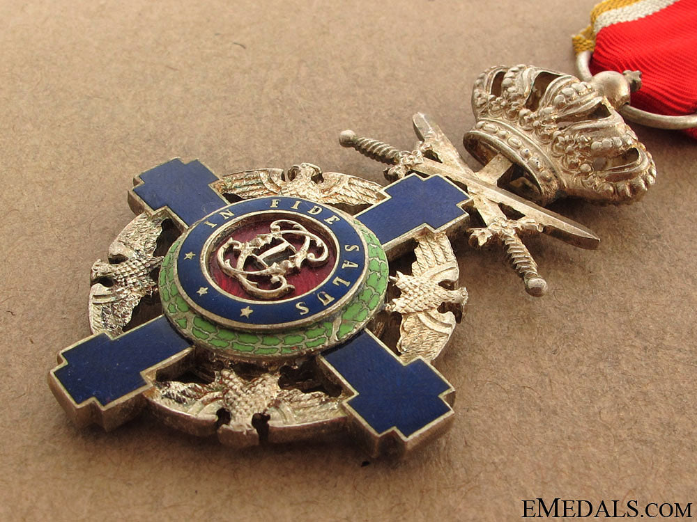 order_of_the_star_of_romania_3.jpg511d0e001ee70