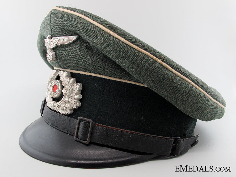 heer(_army)_infantry_nco/_em_visor_cap_3.jpg52f53eaee77c9