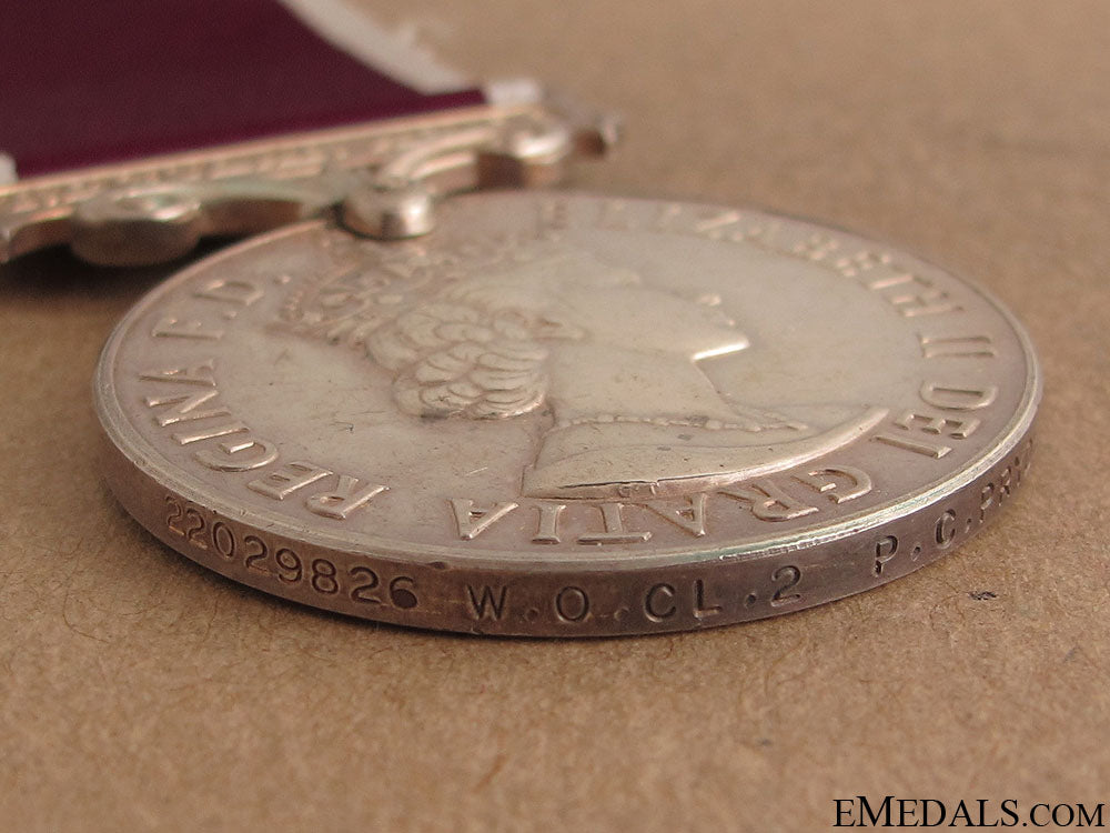 long_service&_good_conduct_medal-_rct_3.jpg51924fa8a9e25