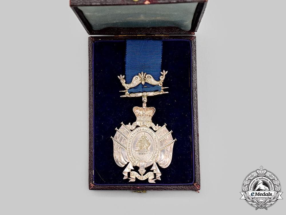united_kingdom._the_incorporated_thames_nautical_training_college_good_conduct_medal1902,_to_william_littlejohn_wilson_3b7_m5b_hx8d_p_e1a_q_ro9_na_lp_m_q2_g_tie_x_f_go_i99_z_yv_q
