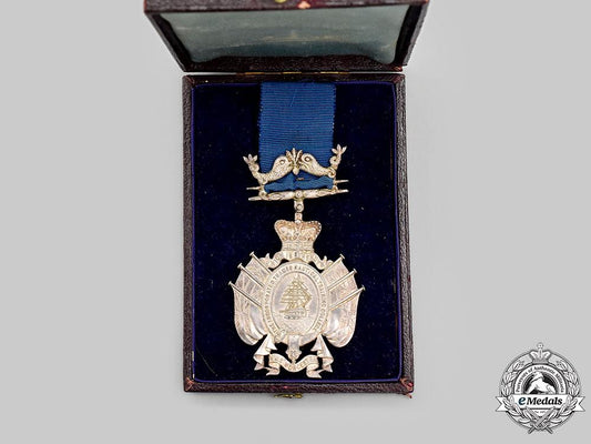 united_kingdom._the_incorporated_thames_nautical_training_college_good_conduct_medal1902,_to_william_littlejohn_wilson_3b7_m5b_hx8d_p_e1a_q_ro9_na_lp_m_q2_g_tie_x_f_go_i99_z_yv_q