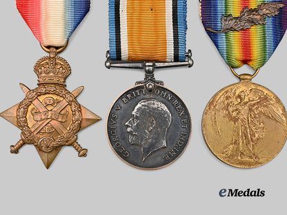 united_kingdom._a_d_s_o,_boer_war_and_first_war_group_to_brigadier_general_h._f._h_clifford,_suffolk_regiment,_son_of_v_c_recipient_sir_henry_hugh_clifford_e_medals__g_b8382_6