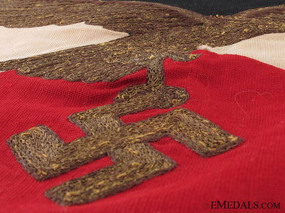 flag_of_the_commanding_generals_of_the_luftwaffe_3c.jpg52389ef74fe7e