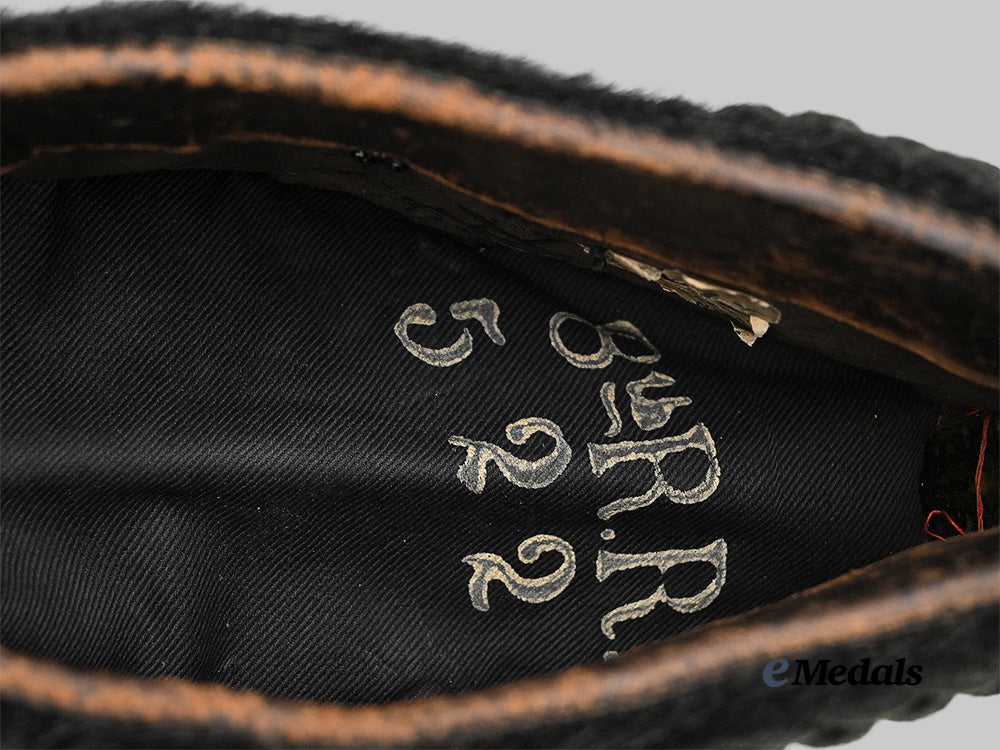 canada,_dominion._an8th_royal_rifles_envelope_busby_e_medals__m0473-61_4