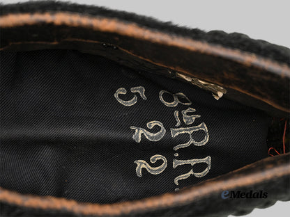 canada,_dominion._an8th_royal_rifles_envelope_busby_e_medals__m0473-61_4