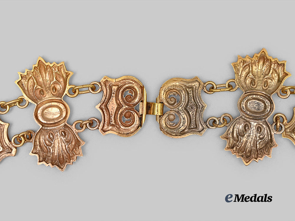 spain,_kingdom._an_order_of_the_golden_fleece,_collar,_c.1960s_e_medals__e_u24825_8