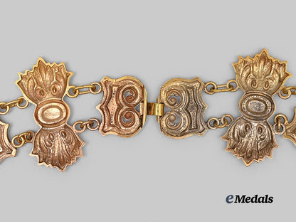spain,_kingdom._an_order_of_the_golden_fleece,_collar,_c.1960s_e_medals__e_u24825_8
