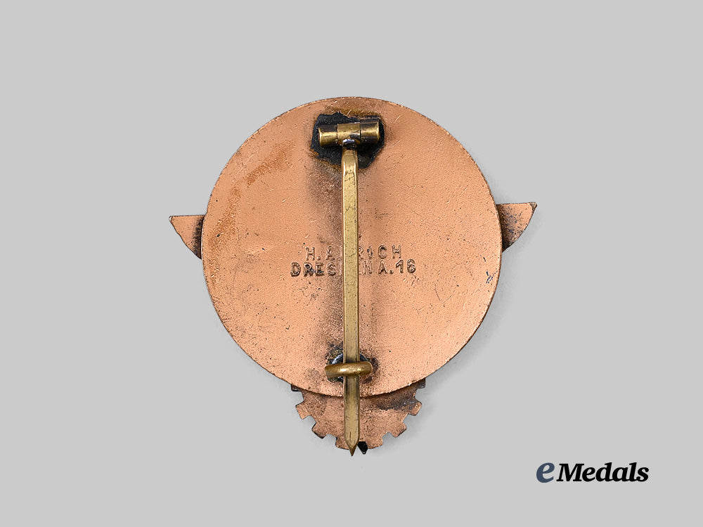 germany,_h_j._a1939_national_trade_competition_victor’s_badge,_bronze_grade,_by_hermann_aurich_e_medals__g61789_3
