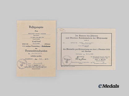 germany,_heer._a_lot_of_award_documents_to_wilhelm_duschl,_battle_of_crete_combatant_e_medals__g62942_14