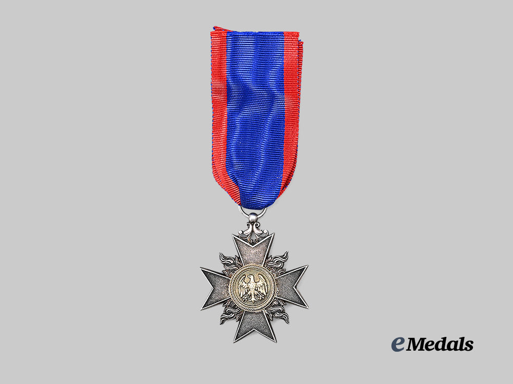 germany,_weimar_republic._a_rare_fire_brigade_honour_cross,_i_i_class,_c.1930_e_medals__g62844_4