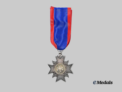 germany,_weimar_republic._a_rare_fire_brigade_honour_cross,_i_i_class,_c.1930_e_medals__g62844_4