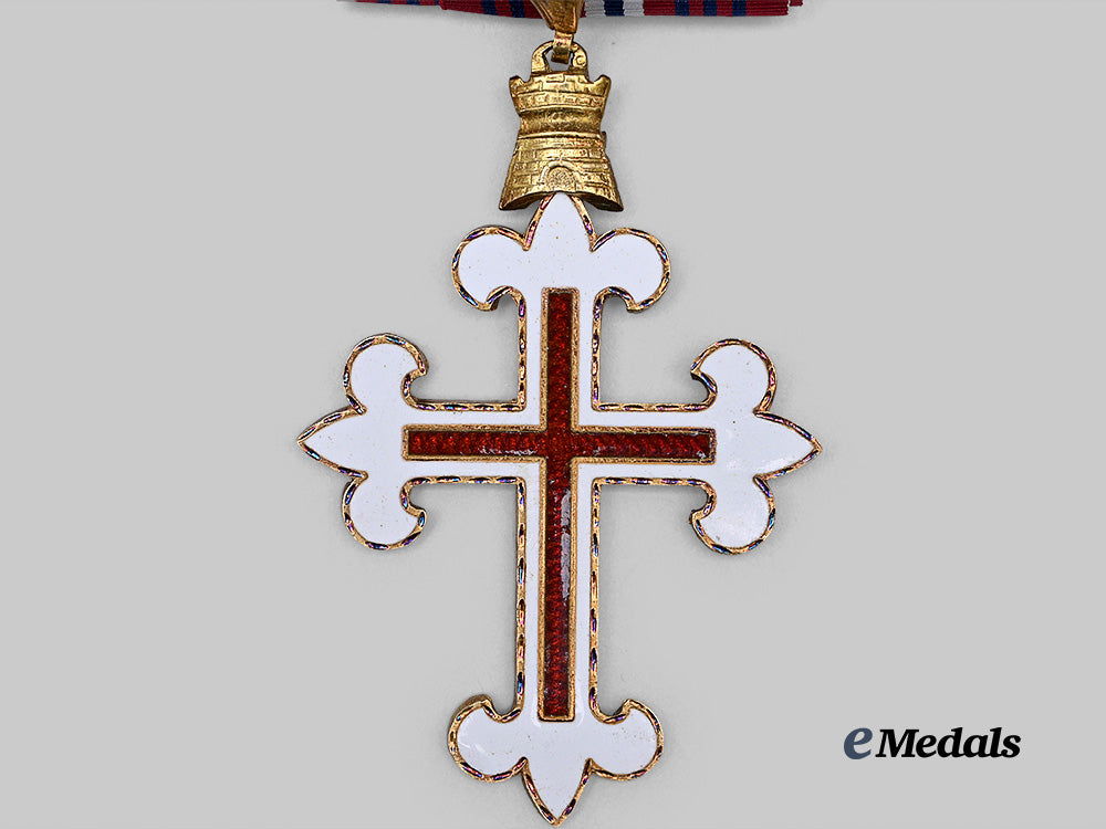 portugal,_republic._an_order_of_military_merit,_grand_officer_set_e_medals__m0625-125_8