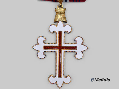 portugal,_republic._an_order_of_military_merit,_grand_officer_set_e_medals__m0625-125_8