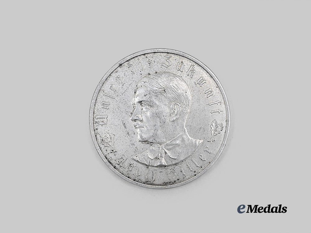 germany,_third_reich._a1933_patriotic_coin_in_silver,_by_the_prussian_mint_e_medals__g62752_2