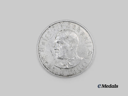 germany,_third_reich._a1933_patriotic_coin_in_silver,_by_the_prussian_mint_e_medals__g62752_2