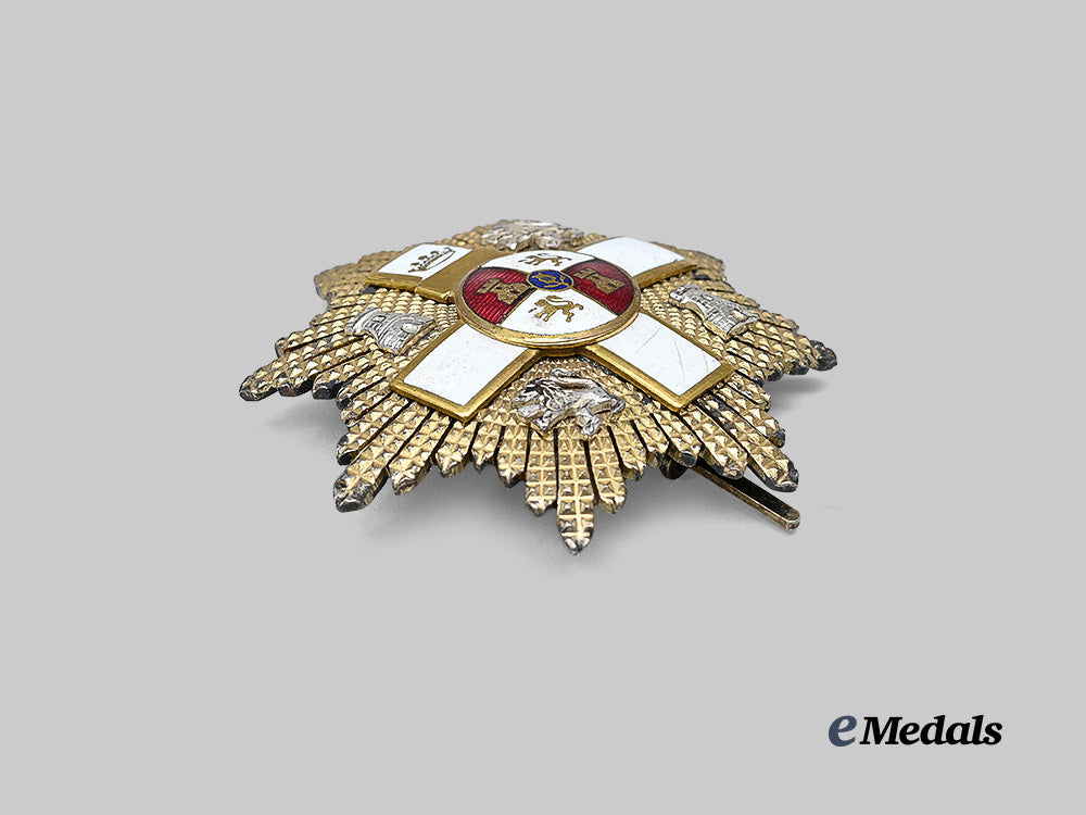 spain,_spanish_state._an_order_of_military_merit,_i_v_class_grand_cross_breast_star,_german-_made_example_for_condor_legion_personnel_e_medals__e_u24861_3