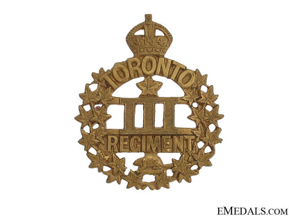 3_rd_battlaion_toronto_regiment_cap_badge_cef_3rd_battlaion_to_51b6047c93b76