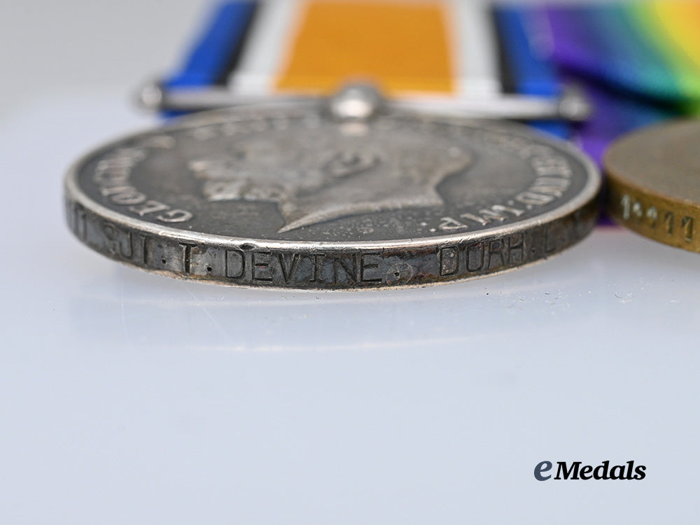 united_kingdom._a_first_war_group_to_sgt._devine,_durham_light_infantry_e_medals__m0715-13_6