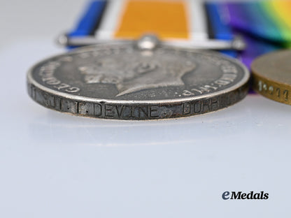 united_kingdom._a_first_war_group_to_sgt._devine,_durham_light_infantry_e_medals__m0715-13_6