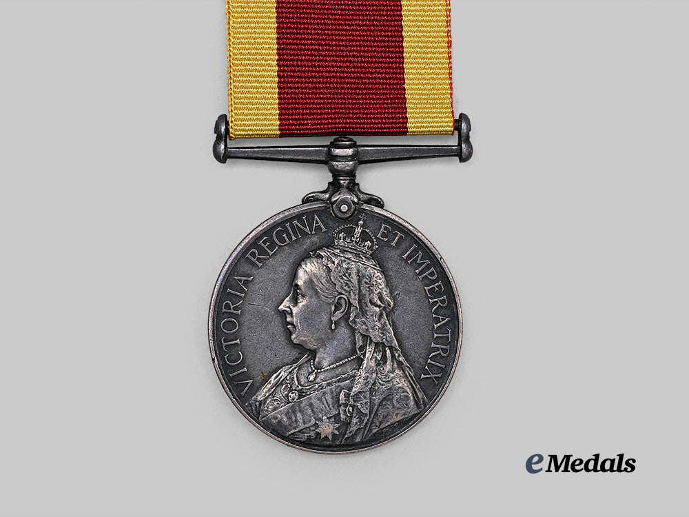 united_kingdom._a_china_campaign_medal_to_h._a._anderson,_victoria_naval_contingent_e_medals__g_b8638_7