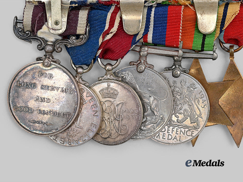 united_kingdom._a_first_war&_second_war_medal_bar_to_sapper_william_h._atkinson,_royal_engineers_e_medals__m0715-27_6