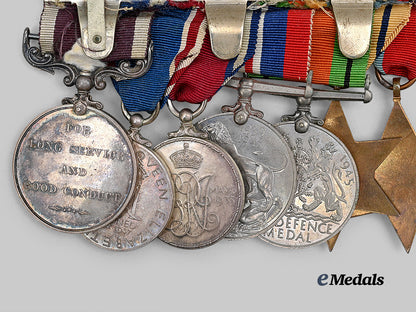 united_kingdom._a_first_war&_second_war_medal_bar_to_sapper_william_h._atkinson,_royal_engineers_e_medals__m0715-27_6