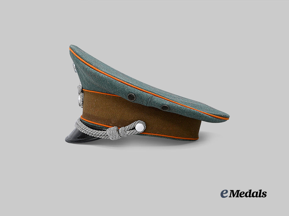 germany,_ordnungspolizei._a_gendarmerie_visor_cap_for_officer_ranks_e_medals__g62837_5