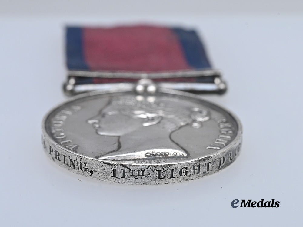united_kingdom._a_military_general_service_medal_to_james_pring,11th_light_dragoons_e_medals__g_b8632_6