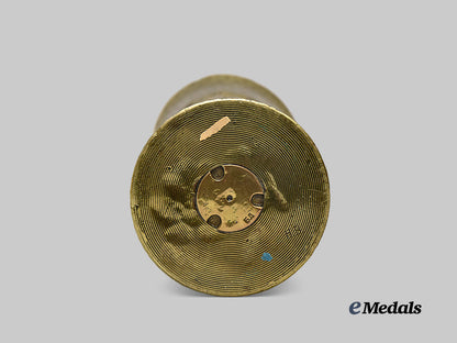 czechoslovakia._a_trench_art_brass_shell_with_sunflowers_e_medals__e_u24144_6