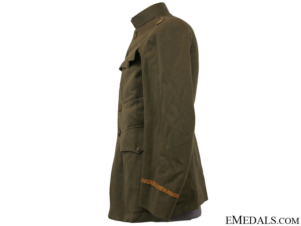 wwi_aef_captain's_tunic_4.jpg50edcb98917fa.j516ed6cd4296f