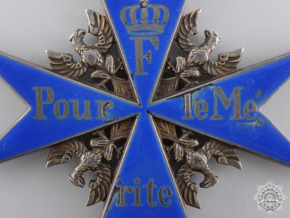 a_german_imperial_friedländer_pour_le_merite_with_cased_awards_4.jpg547dfea2dd654