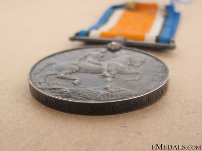 british_war_medal-_canadian_garrison_artillery_40.jpg510bcefbb0c80
