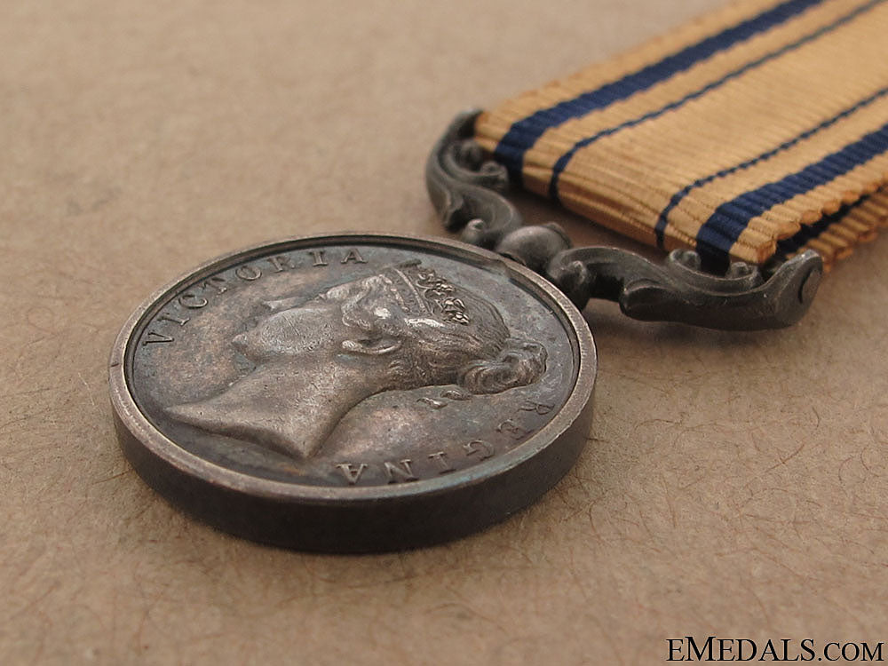 a_period1853_south_africa_miniature_40.jpg50a6560f345d1