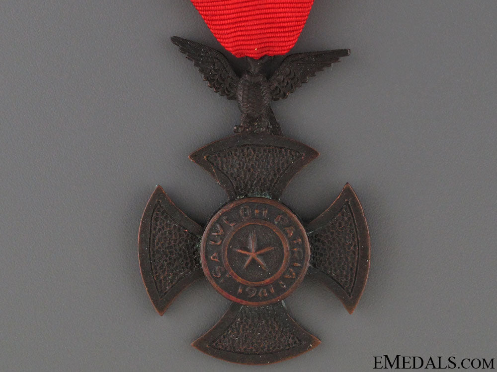 1941_ecuadorian_war_cross_40.jpg52165a6d4aade