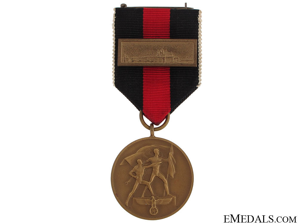 commemorative_medal_october1.1938_40.jpg512bc23097f7c