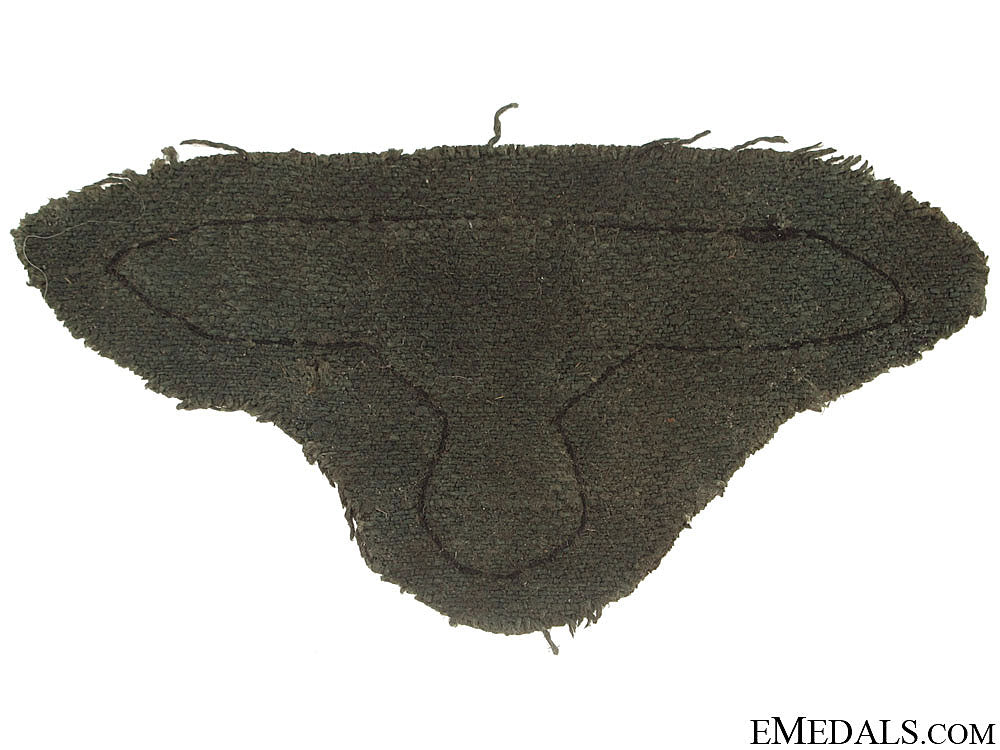 ss_em/_nco's_sleeve_eagle_with_piece_of_tunic_40.jpg507973fb5e810