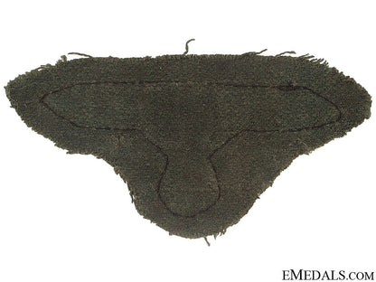 ss_em/_nco's_sleeve_eagle_with_piece_of_tunic_40.jpg507973fb5e810