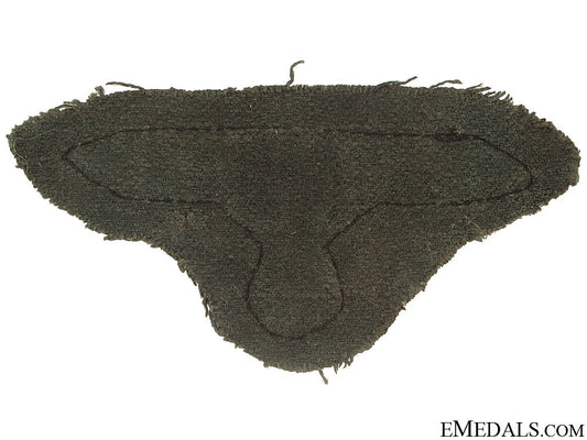 ss_em/_nco's_sleeve_eagle_with_piece_of_tunic_40.jpg507973fb5e810