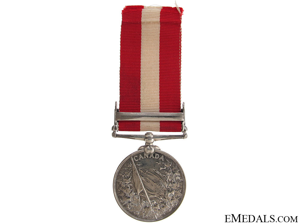 canada_general_service_medal-_qor_40.jpg519149cf31de7