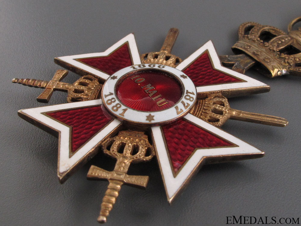 order_of_the_crown-_type_ii(1932-1946)_40.jpg5216362247385