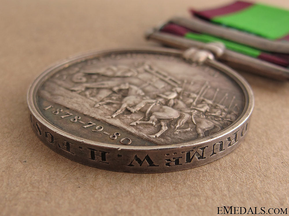 afghanistan_medal1878-1880-8_th_foot_40.jpg51680e789b75b