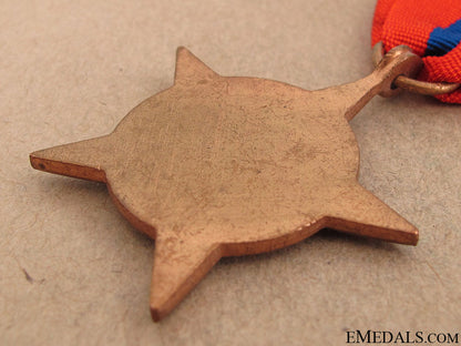 indian1971_pashchimi_star_40.jpg51f8000ad233f