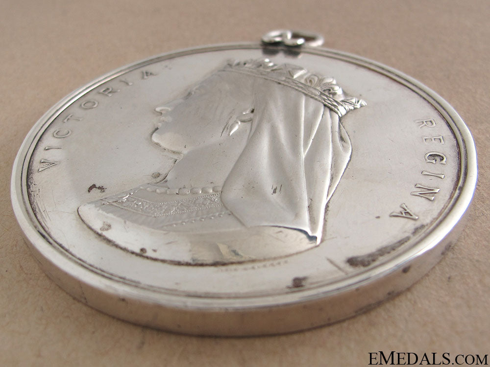 a_rare&_impressive_canadian_indian_peace_medal12_k_40.jpg519f80cda3d3b